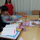 매산제일 지역아동센터 이미지