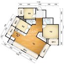 삼성동-33 이미지