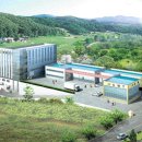 씨엠씨경영컨설팅 한국경제