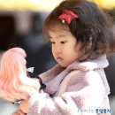 지유디자인 이미지