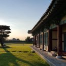 거리박물관 이미지