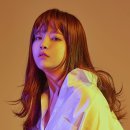 플라밍고스튜디오 이미지