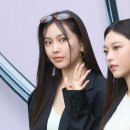 긱포토