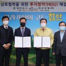 (주)덕산산업 이미지