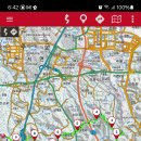 쑥고개로 이미지