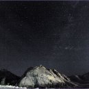 몽골 체체궁산,야마트산,엉거츠산 트래킹(6월18~22일)..3박5일.. 이미지