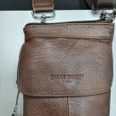 허쉬퍼피 이미지