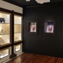 안동시립박물관 이미지