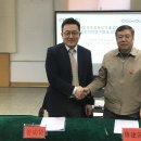 중국시장전략연구소 이미지