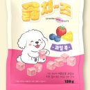 치즈콕