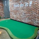 골프존파크상동 이미지