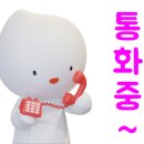 국수공부 이미지