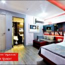 모텔윈저 이미지