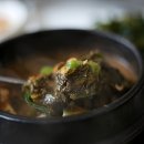 낙원참숯돼지구이전문점 이미지