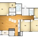 가호 에일린의 뜰 이미지