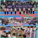 준 태권 아카데미 이미지