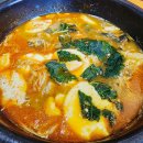 오가횟집 이미지