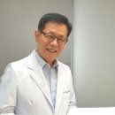 비타민박사 파이낸셜뉴스