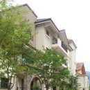 씨스타모텔 이미지