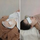 이브테라 스킨앤바디
