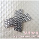 헤어리폼