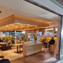 찜했다김치찜 | 인천공항 한옥집 김치찜 후기 [내돈내산]
