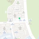 국가대표 나래태권도 교육관 이미지