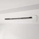 (주)선경전자 이미지