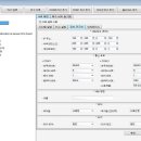 PLC(Q02H)와 터치와(M2I,XTOP07TW) 연결에 관하여 이미지