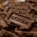 비비스토어 이미지