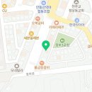 강남9길(정하동) 이미지