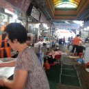 오수시장 이미지