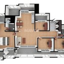 호반한결공인중개사사무소 이미지