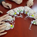 상송리 경로당 이미지