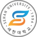 안산애니스타미술학원