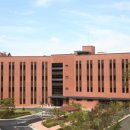 이화피닉스요양병원 이미지