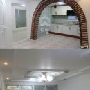 드림목욕탕 이미지