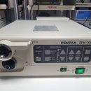 (판매완료) 중고의료기종합센터 중고 팬탁스내시경프로세서 Pentax EPK700 중고 의료기기 매입 처분,폐업 ▶메디마켓◀ 이미지