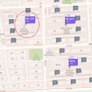 남산주공2,3단지 이미지