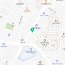 네네치킨 천호1점 이미지