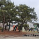 목천한스빌 이미지