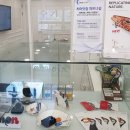 시그니아독일보청기남포센터 이미지