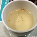 엄마손눈꽃팥빙수단팥죽