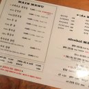 73명품도야지 이미지