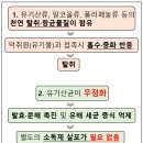 브이축산 이미지