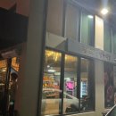 한마음정육식당 방동점 이미지