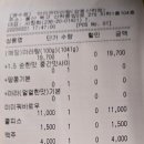미미관마라탕강동산하점