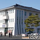 부여(홍산)-12 이미지