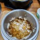 평택탑골순대국