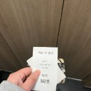 스테이 원 | [국내] 대천 해수욕장 데이원스테이 호텔 숙박 후기